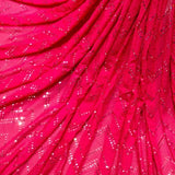 Pure Georgette Embroideries 54"