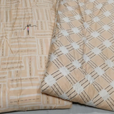 Modal Prints