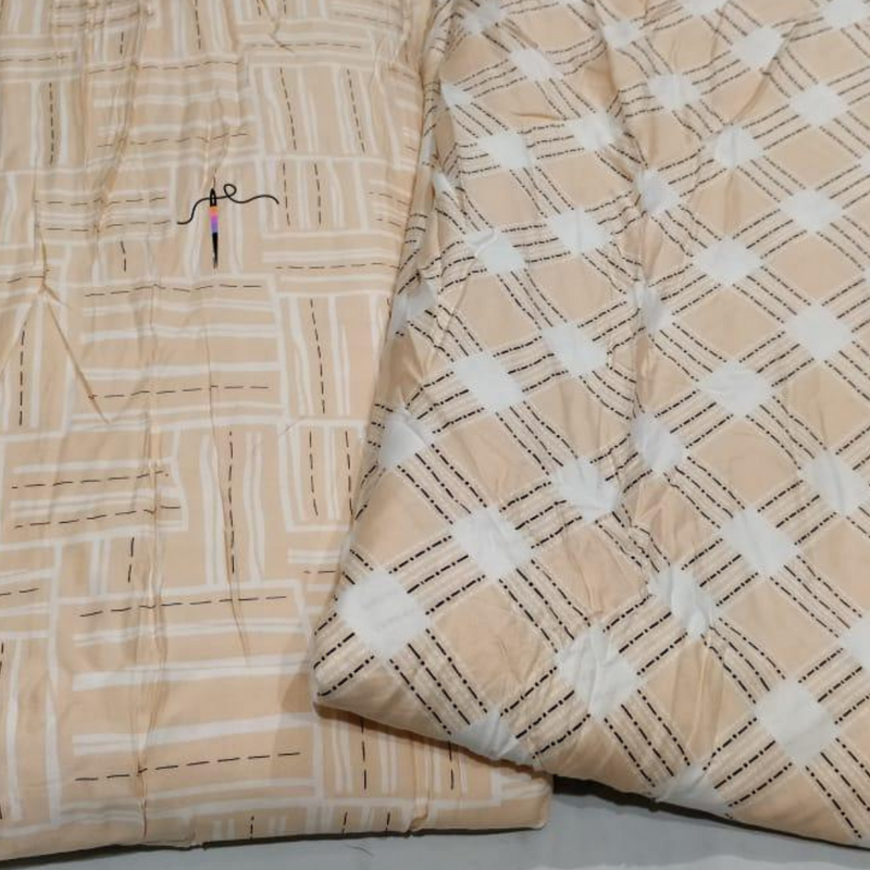 Modal Prints