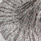 Nett Embroideries 58"