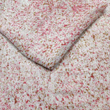 Pure Georgette Prints 44"