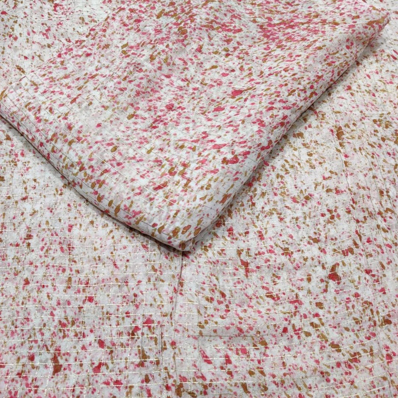 Pure Georgette Prints 44"