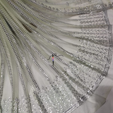 Nett Gota Embroideries