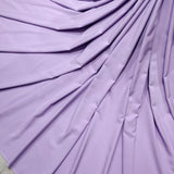 Crepe 58"