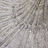Nett Embroideries 56"