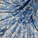 Nett Embroideries 56"