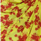 Cotton Prints 44"