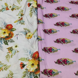 Modal Prints