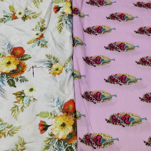 Modal Prints