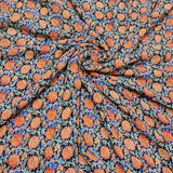 Pure Georgette Prints 44"