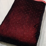 Velvet 44"