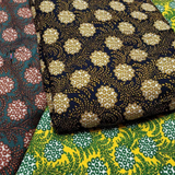 Modal Prints