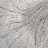 Nett Embroideries 58"