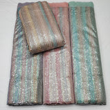 Nett Embroideries 54" & 44" Combinations