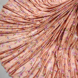 Satin Prints 58"