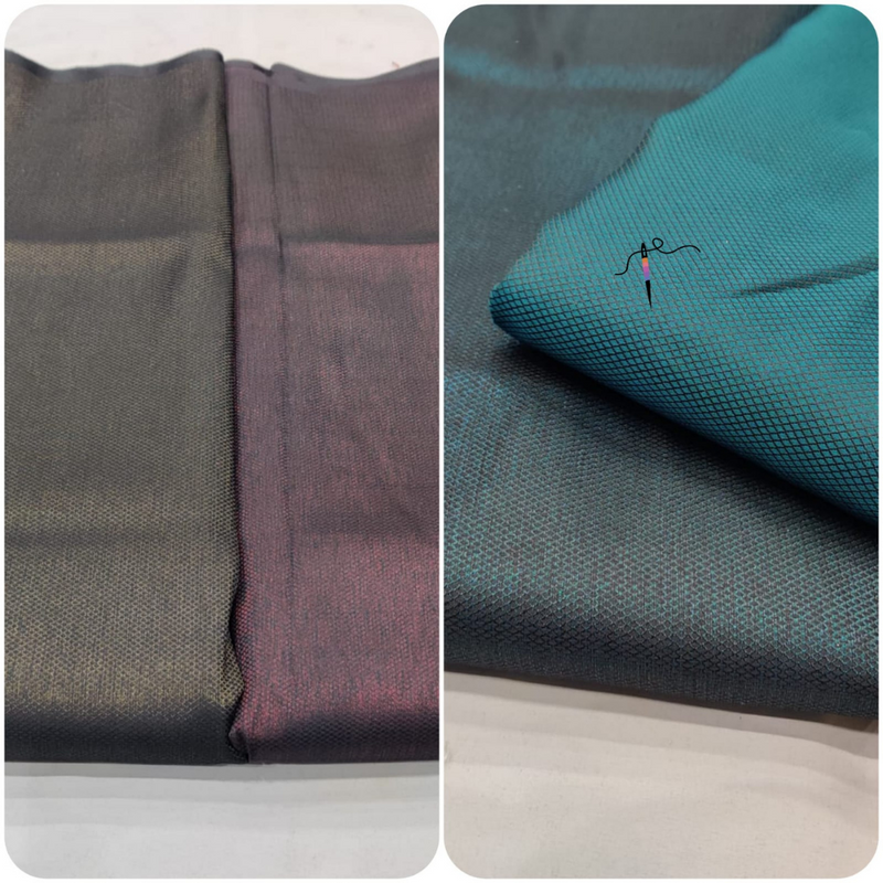 Supersoft Handloom Korex, Width : 44”