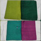 Pure Cotton Print 36”