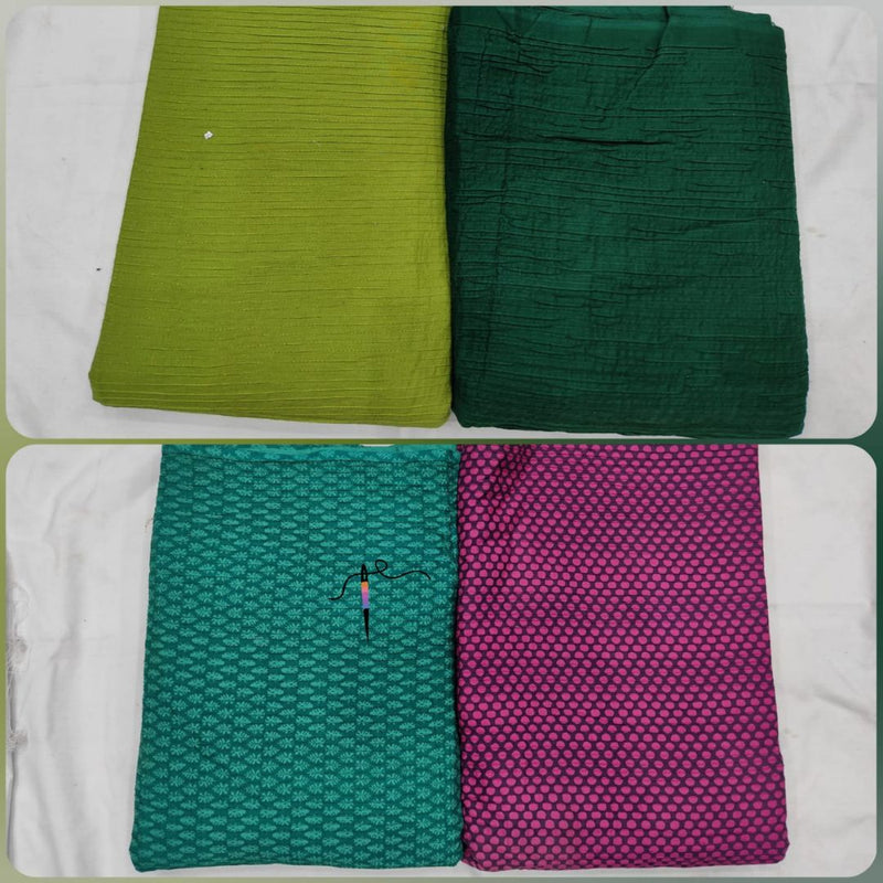 Pure Cotton Print 36”