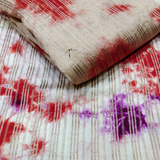 Soft Silk, Width 44"