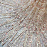 Nett Embroideries 56"