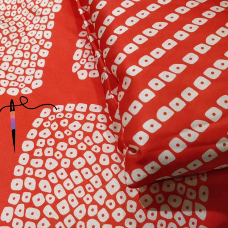 Modal Prints