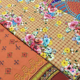 Modal Prints