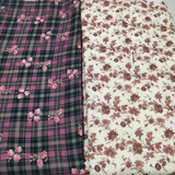 Modal Prints
