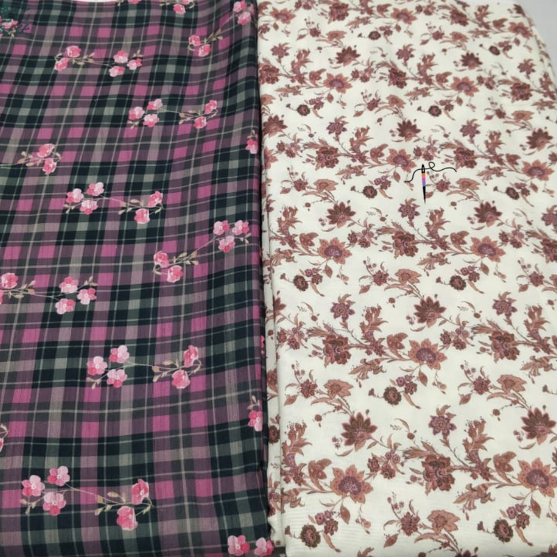 Modal Prints