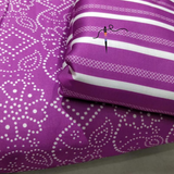 Modal Prints