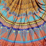 Modal Prints