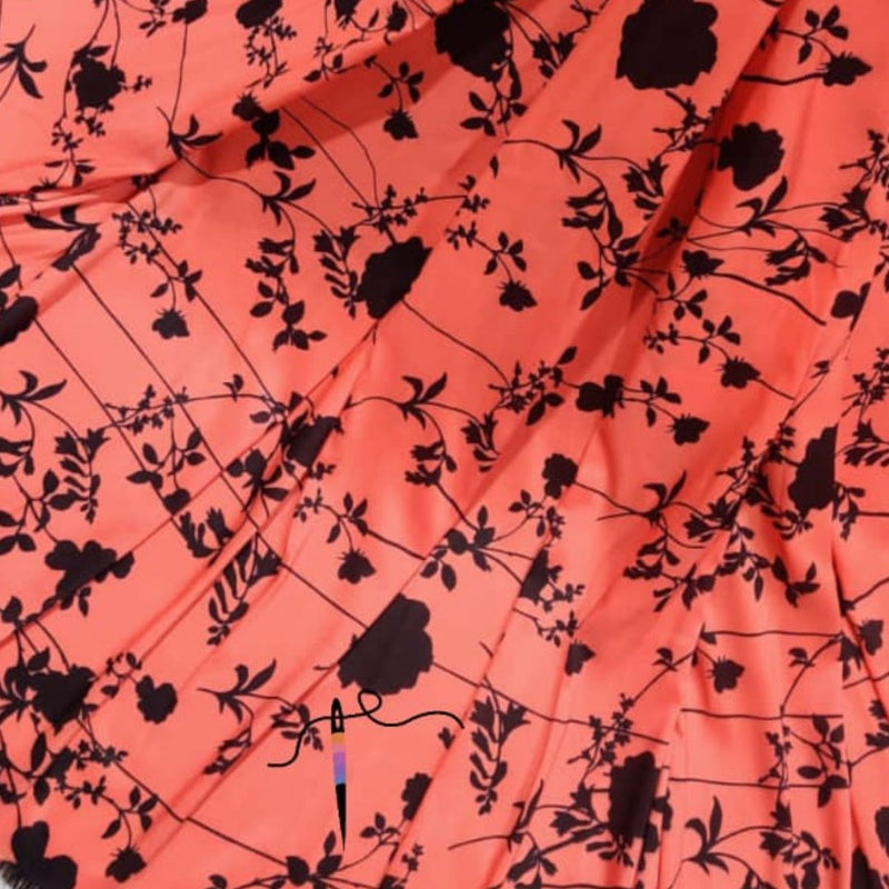 Cotton Prints 44"