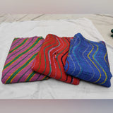 Pure Cotton Print 36”