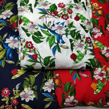 Modal Prints