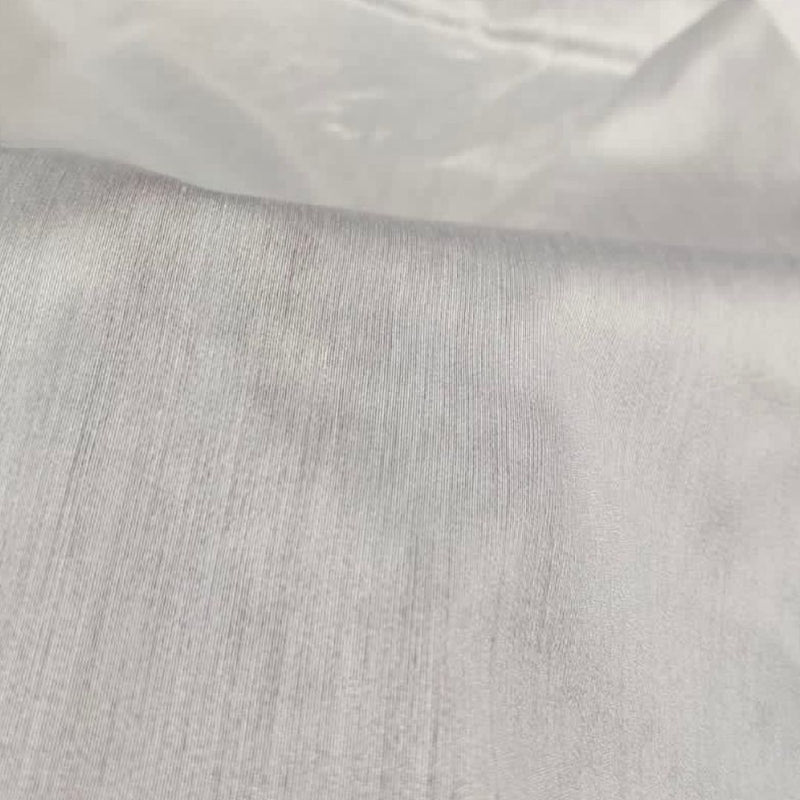 44” Ps cotton dyeable