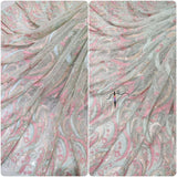 Nett Embroideries 54"