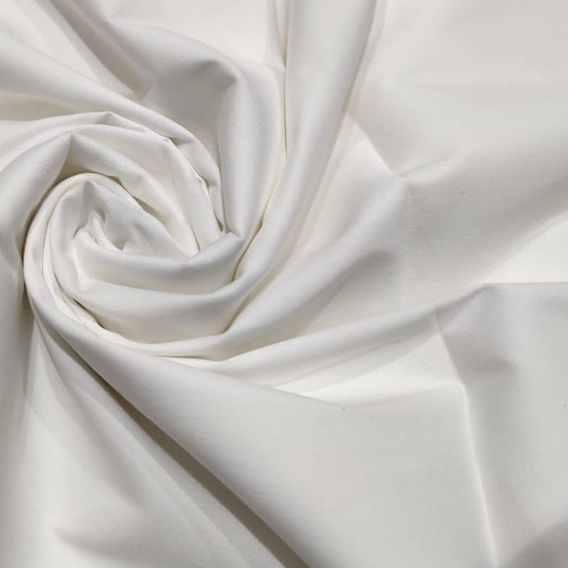 44” Cotton lycra