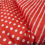 Modal Prints