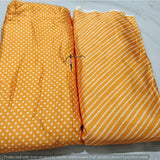 Modal Prints