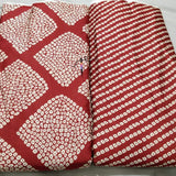 Modal Prints