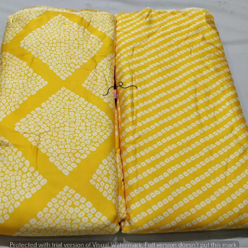 Modal Prints