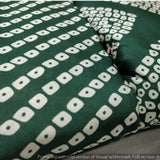Modal Prints