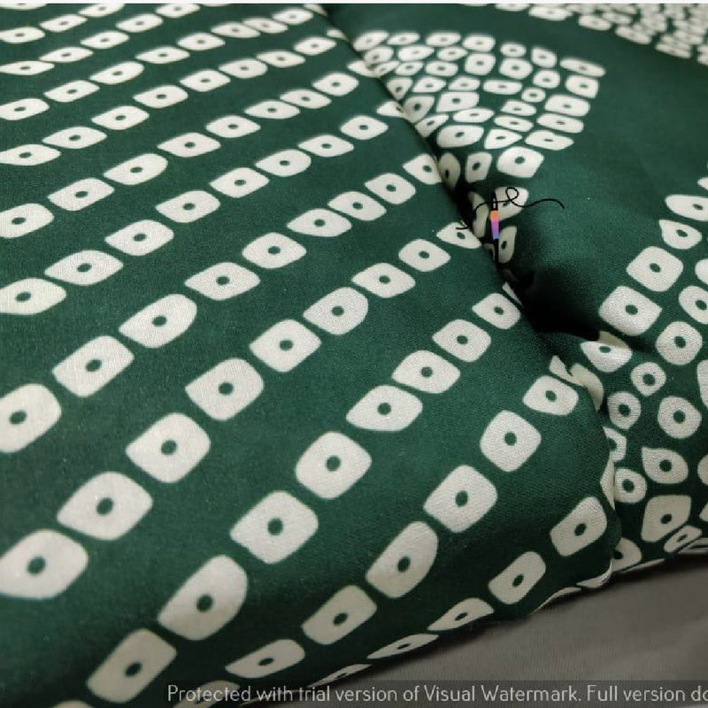 Modal Prints
