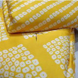 Modal Prints