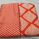 Modal Prints