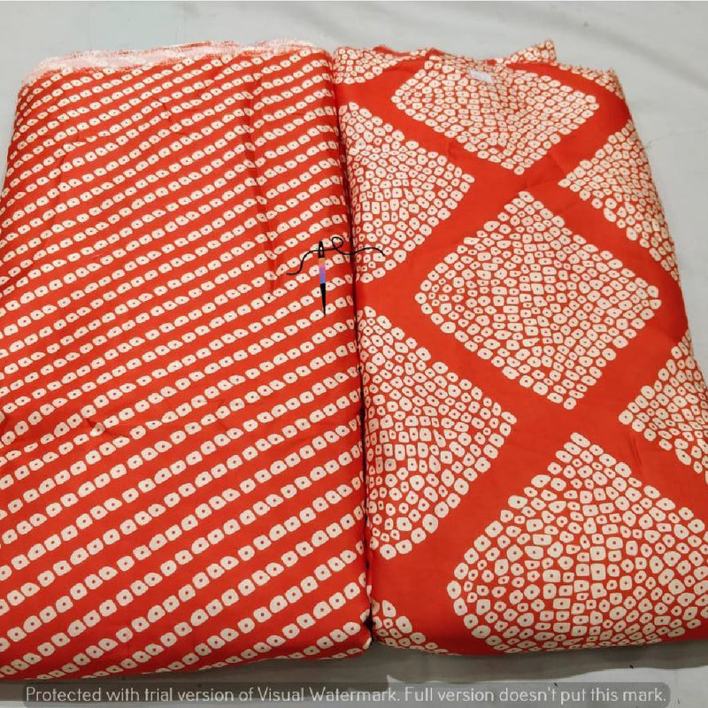 Modal Prints
