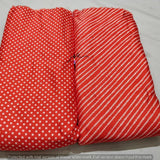 Modal Prints