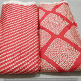 Modal Prints