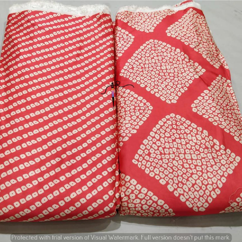 Modal Prints