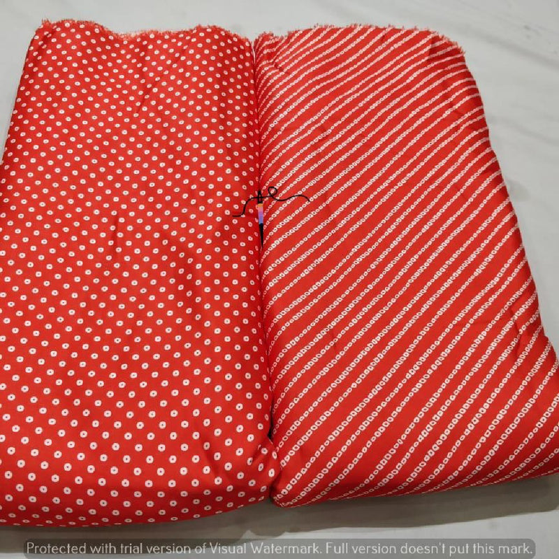 Modal Prints