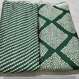 Modal Prints